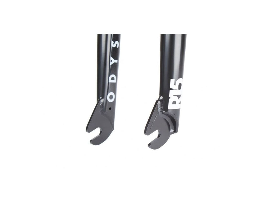 ODYSSEY R15 Fork
