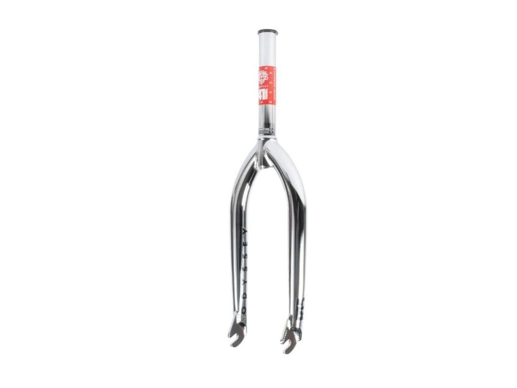 ODYSSEY R15 Fork