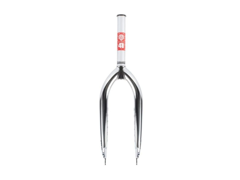 ODYSSEY R15 Fork