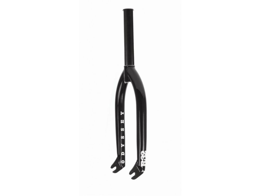 ODYSSEY R32 Fork