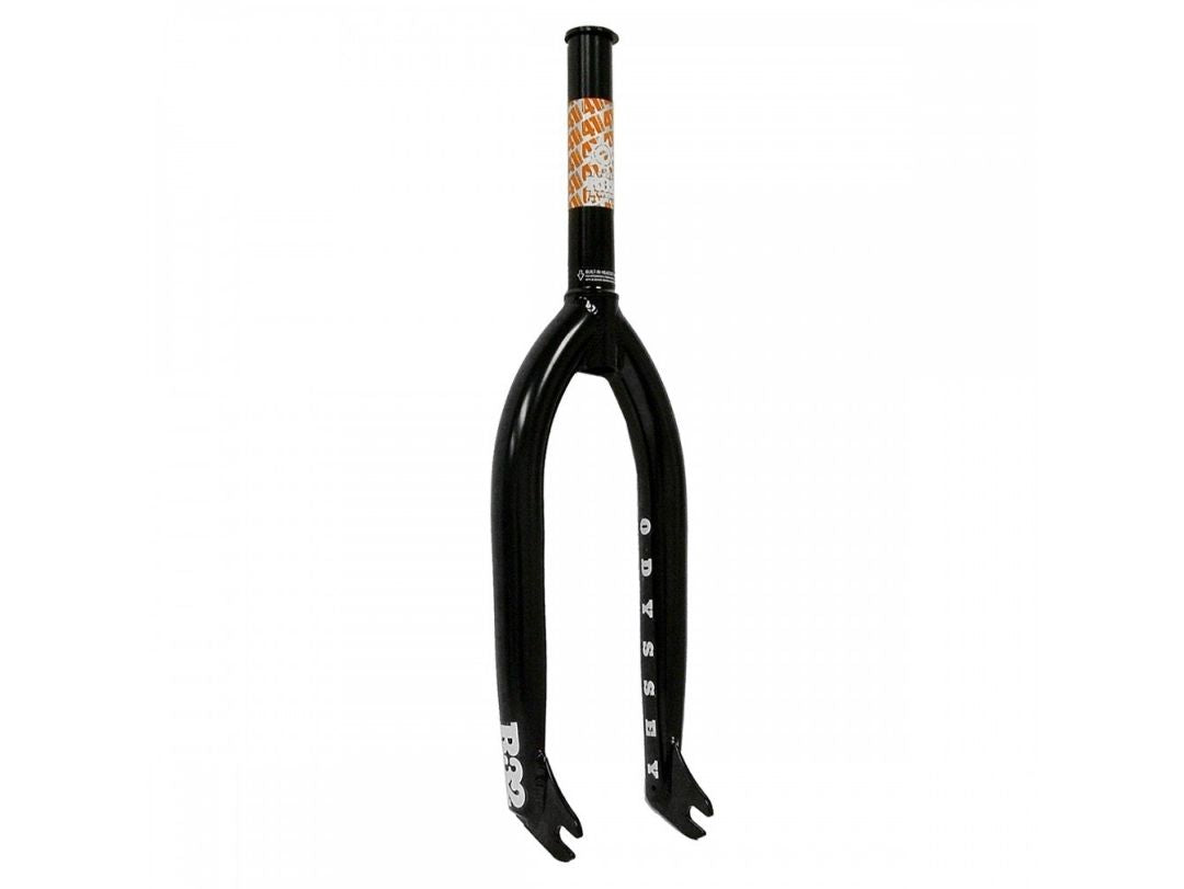 ODYSSEY R32 Fork