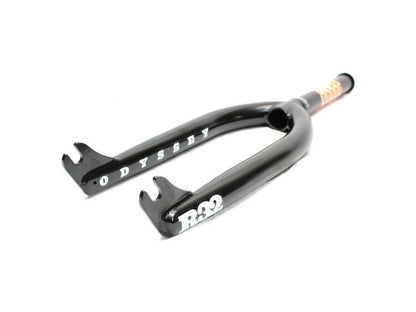 ODYSSEY R32 Fork