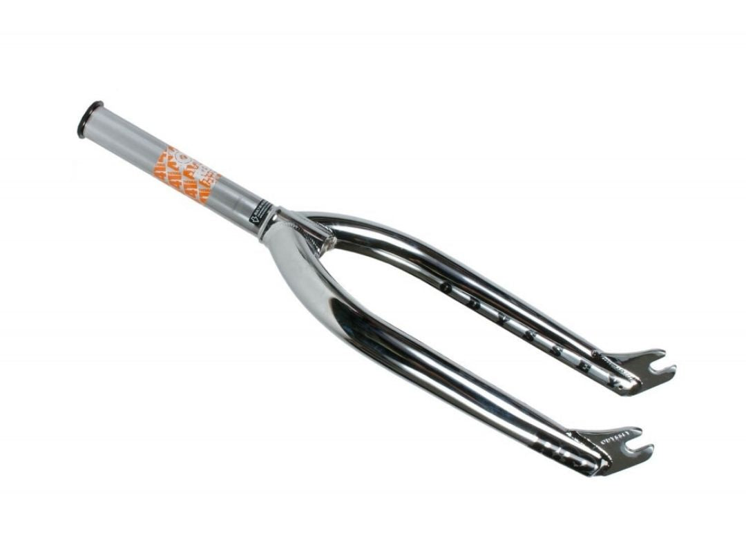 ODYSSEY R32 Fork