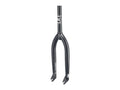 SUNDAY DARKWAVE 28MM FORK