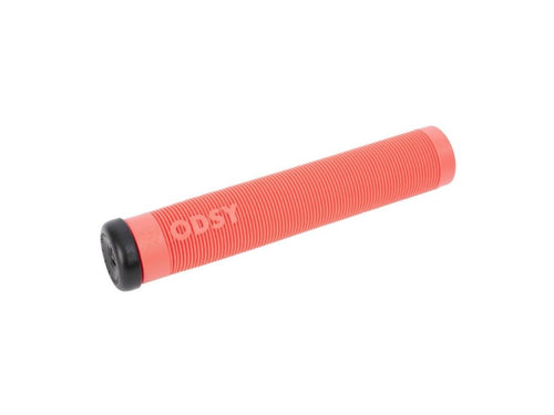 Odyssey Broc Raiford Grips - Legend Bikes