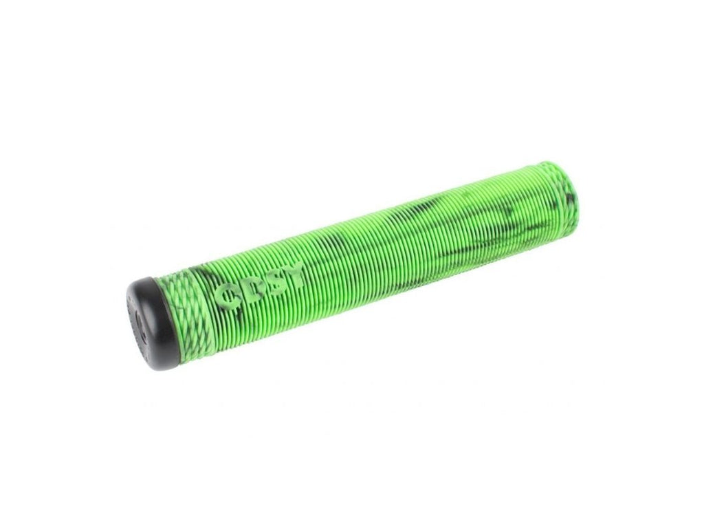 Odyssey Broc Raiford Grips - Legend Bikes