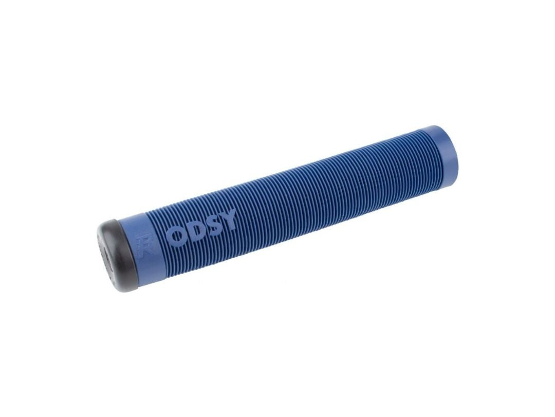 Odyssey Broc Raiford Grips - Legend Bikes