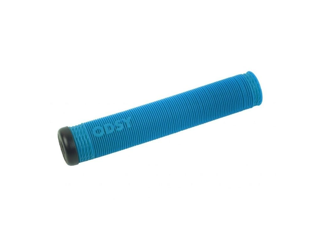 Odyssey Broc Raiford Grips - Legend Bikes