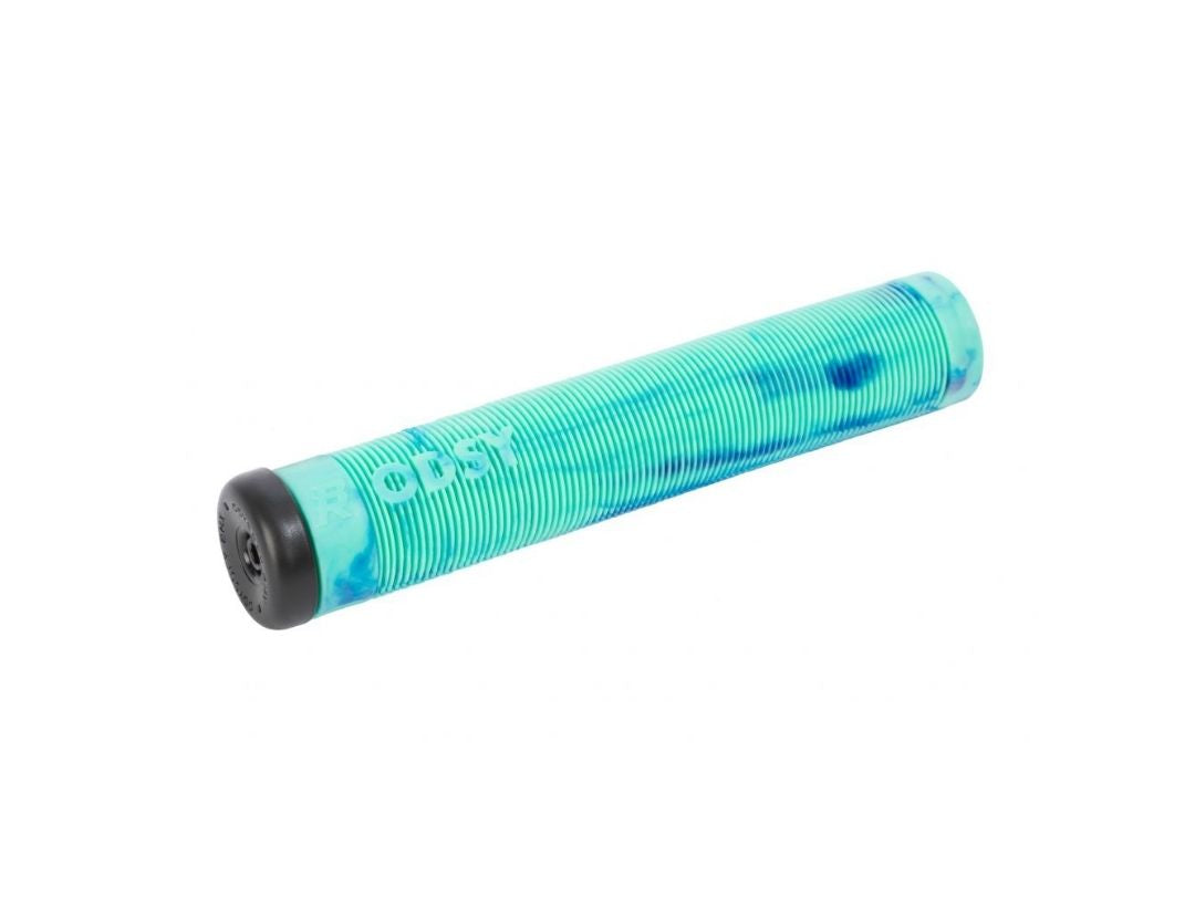 Odyssey Broc Raiford Grips - Legend Bikes