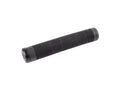 ODYSSEY TRAVIS GRIPS