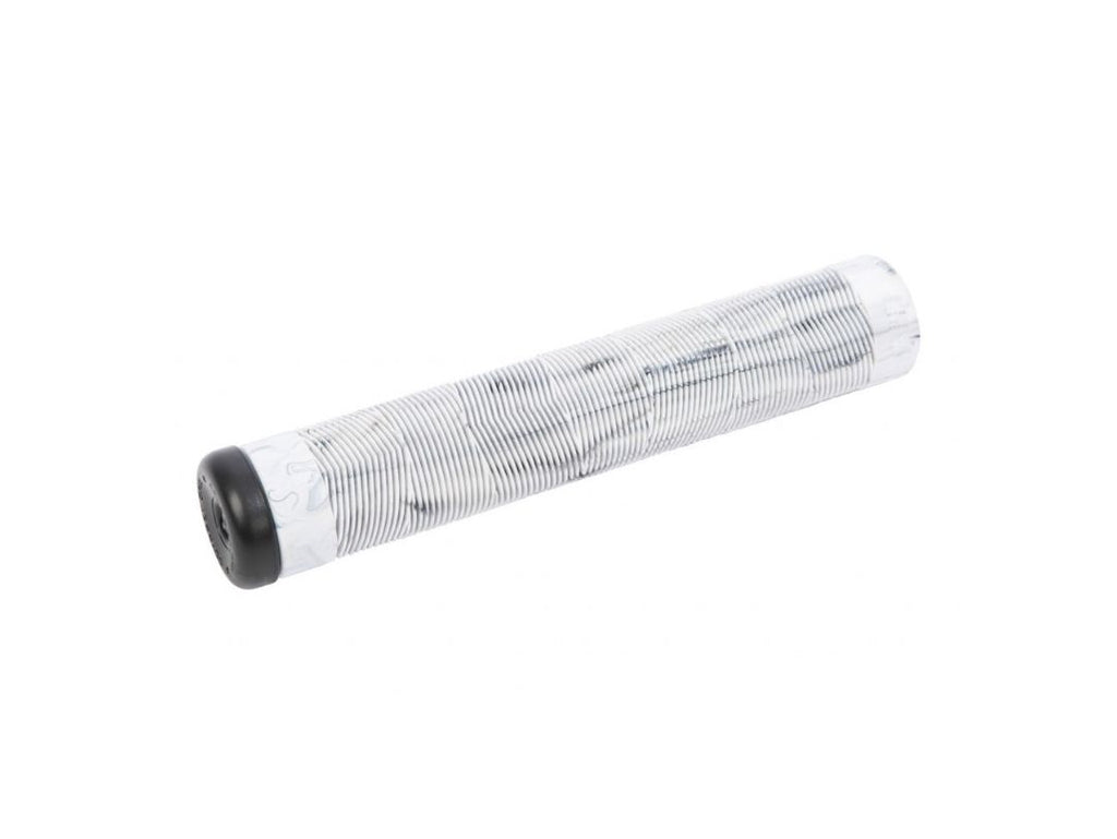ODYSSEY TRAVIS GRIPS