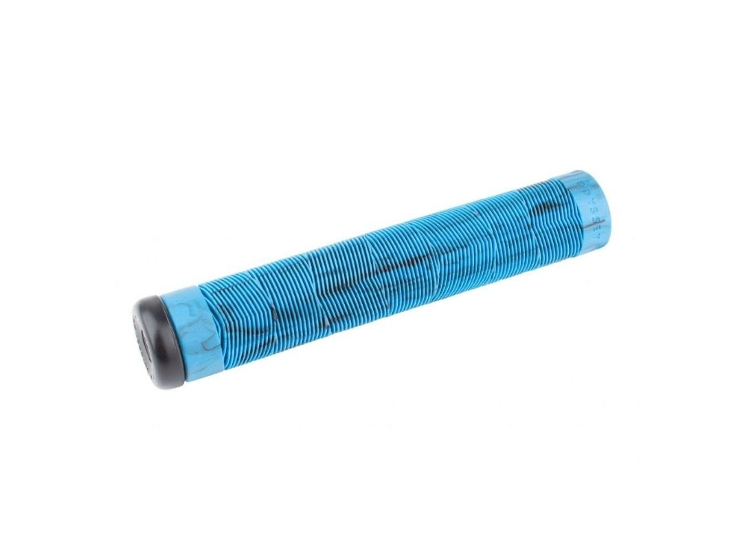 ODYSSEY TRAVIS GRIPS