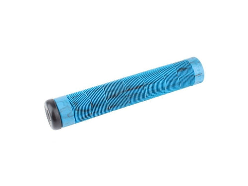 ODYSSEY TRAVIS GRIPS