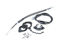 ODYSSEY ROTOR G3 KIT