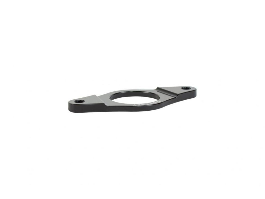 ODYSSEY ROTOR PLATE GYRO CNC - Legend Bikes