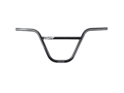 ODYSSEY UPPERCUT 9" BAR