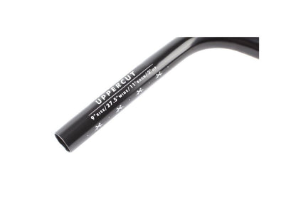 ODYSSEY UPPERCUT 9" BAR