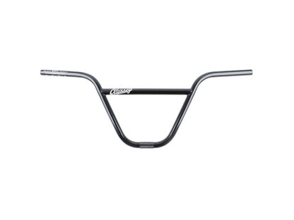 ODYSSEY BROC 9.8" BAR