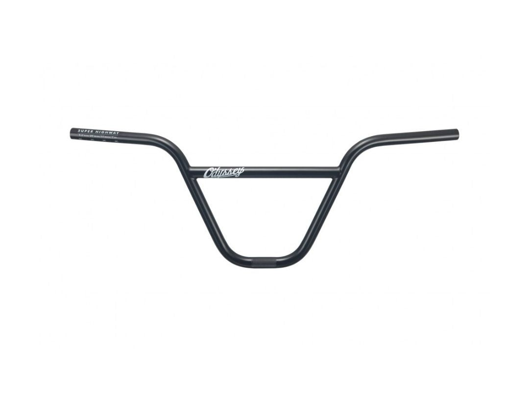 ODYSSEY SUPER HIGHWAY BAR - Legend Bikes
