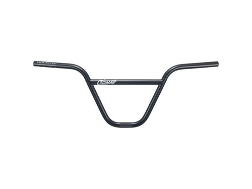ODYSSEY SUPER HIGHWAY BAR - Legend Bikes