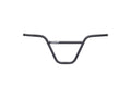 ODYSSEY 10-4 HANDLEBAR - Legend Bikes