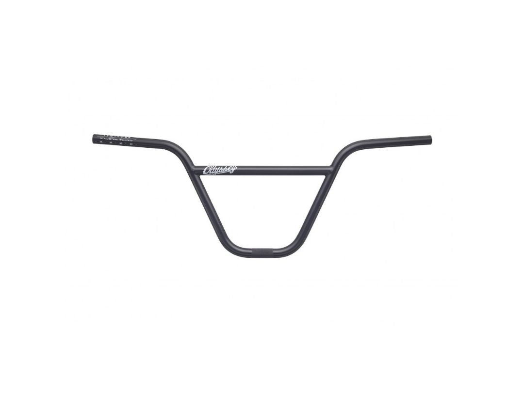 ODYSSEY 10-4 HANDLEBAR - Legend Bikes