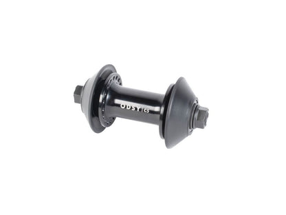 ODYSSEY C5 FRONT HUB