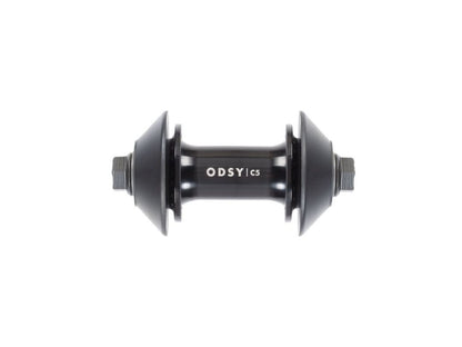 ODYSSEY C5 FRONT HUB