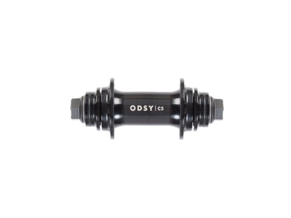 ODYSSEY C5 FRONT HUB