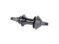 ODYSSEY C5 CASSETTE HUB