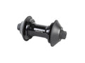 ODYSSEY VANDERO PRO FRONT HUB