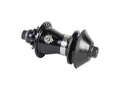 ODYSSEY CLUTCH V2 FREECOASTER HUB - Legend Bikes