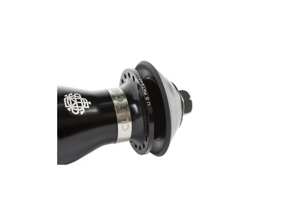 ODYSSEY CLUTCH V2 FREECOASTER HUB