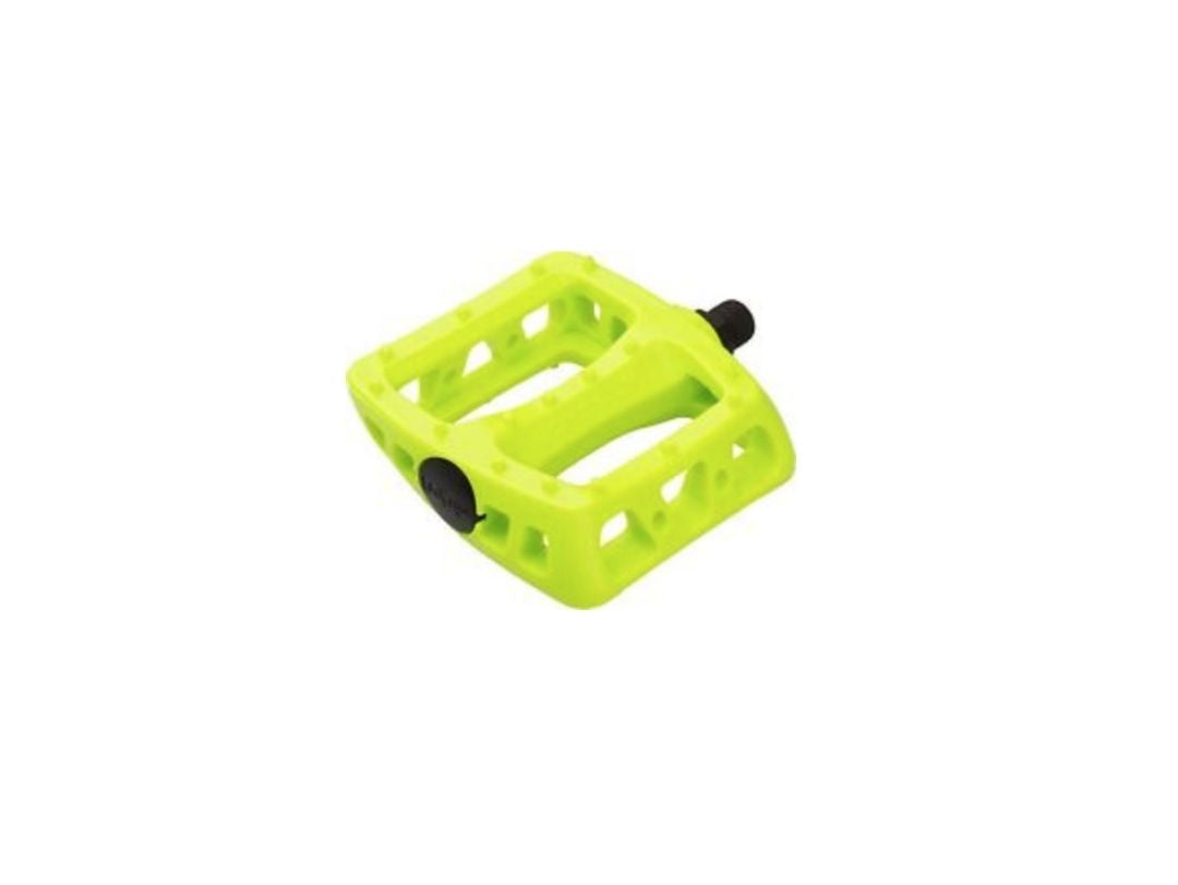 ODYSSEY TWISTED PC PEDALS - Legend Bikes