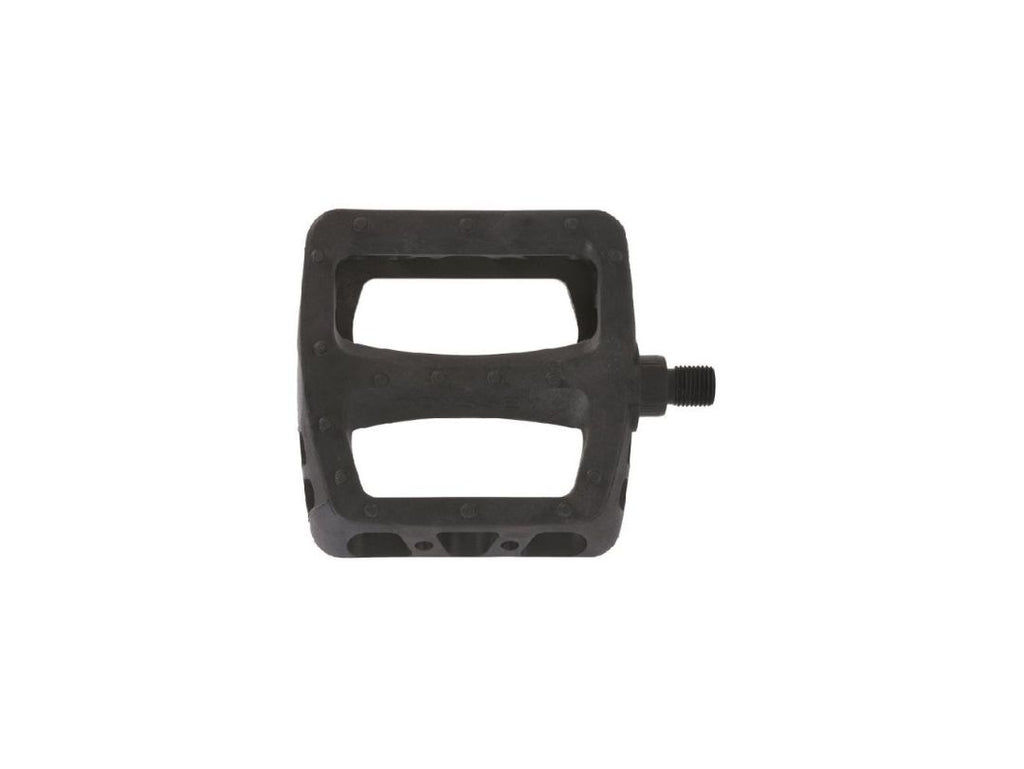 ODYSSEY TWISTED PC PEDALS - Legend Bikes