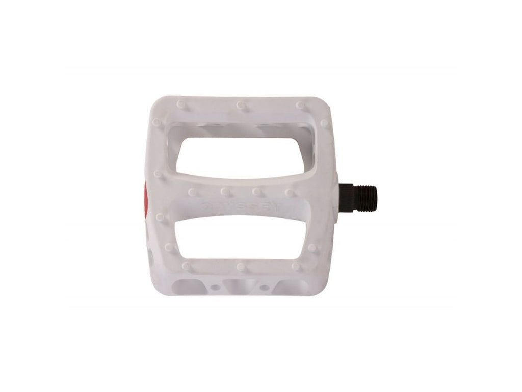 ODYSSEY TWISTED PC PEDALS - Legend Bikes