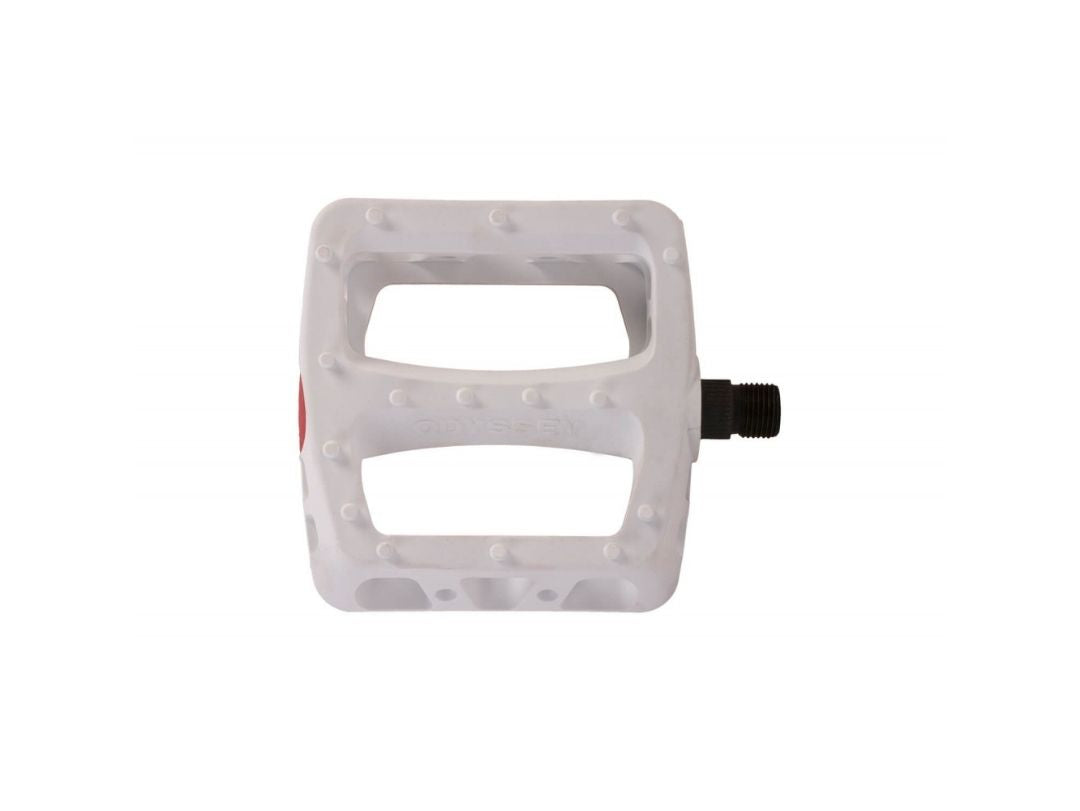ODYSSEY TWISTED PC PEDALS - Legend Bikes
