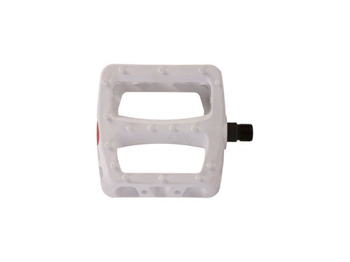 ODYSSEY TWISTED PC PEDALS - Legend Bikes