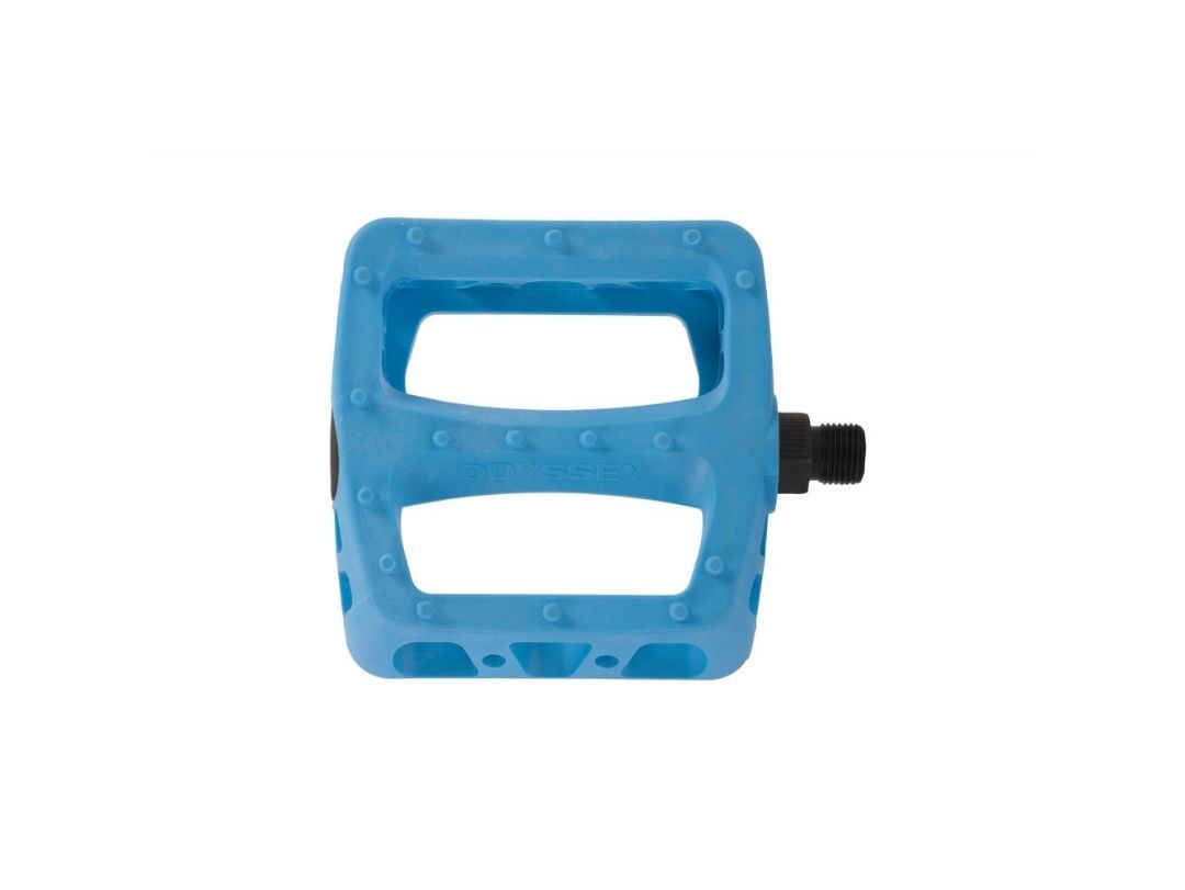 ODYSSEY TWISTED PC PEDALS - Legend Bikes