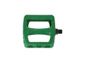 ODYSSEY TWISTED PC PEDALS - Legend Bikes