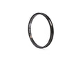 ODYSSEY 7KA RIM