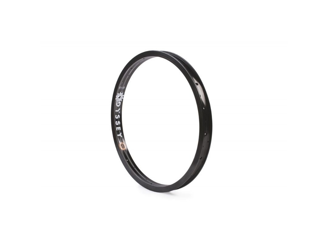 Odyssey discount bmx rim