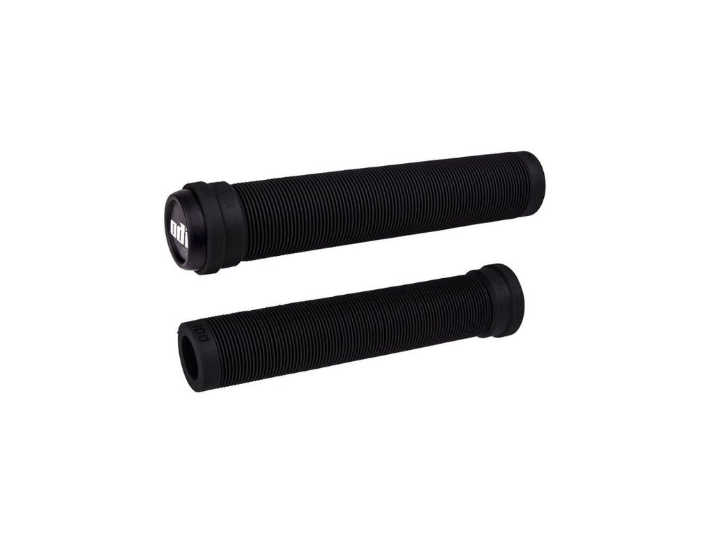 ODI Longneck SLX Grips - Legend Bikes
