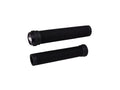 ODI Longneck SLX Grips - Legend Bikes