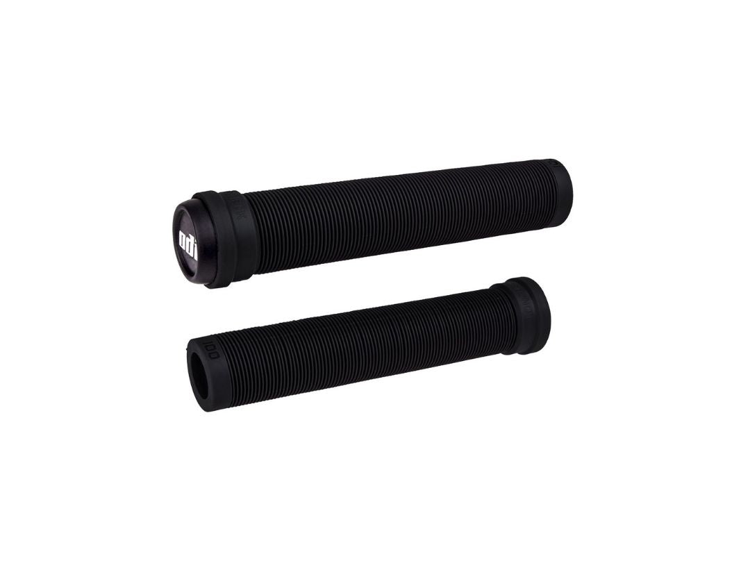 ODI Longneck SLX Grips - Legend Bikes