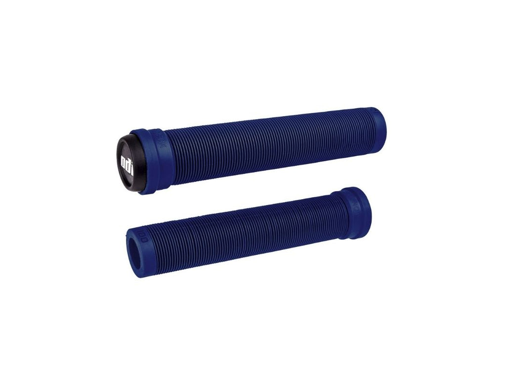 ODI Longneck SLX Grips - Legend Bikes