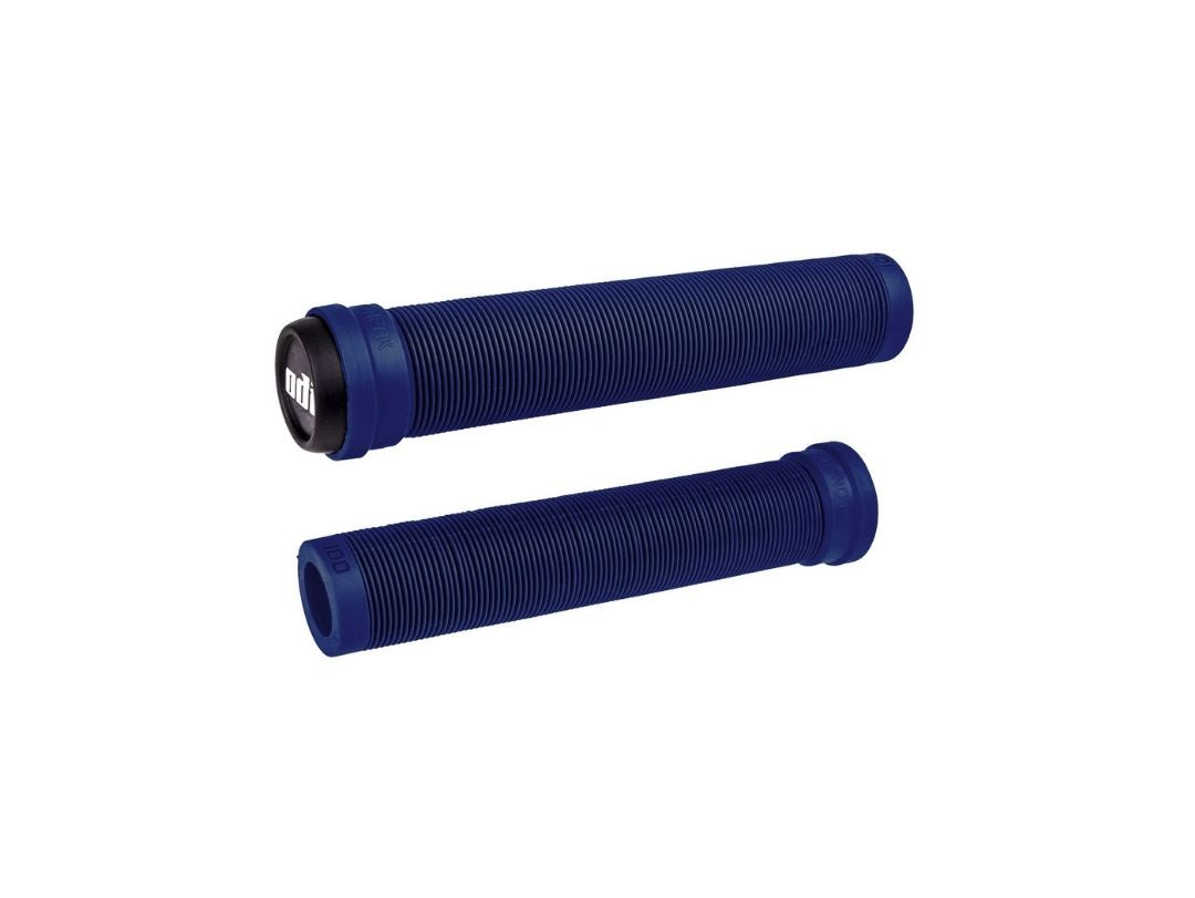 ODI Longneck SLX Grips - Legend Bikes