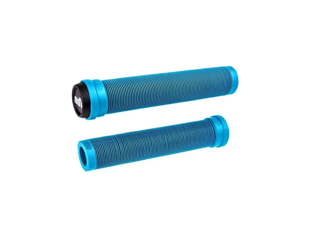 ODI Longneck SLX Grips