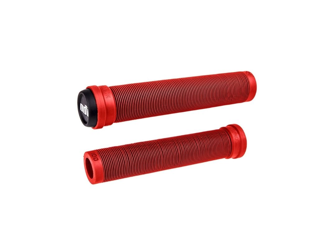 ODI Longneck SLX Grips - Legend Bikes