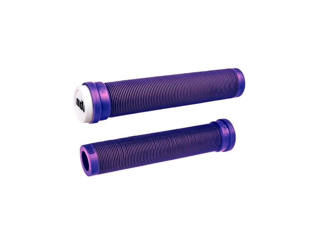 ODI Longneck SLX Grips - Legend Bikes